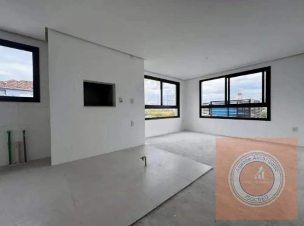 Apartamento, 3 quartos, 89 m² - Foto 9