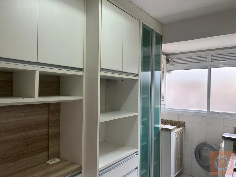 Apartamento, 2 quartos, 108 m² - Foto 4