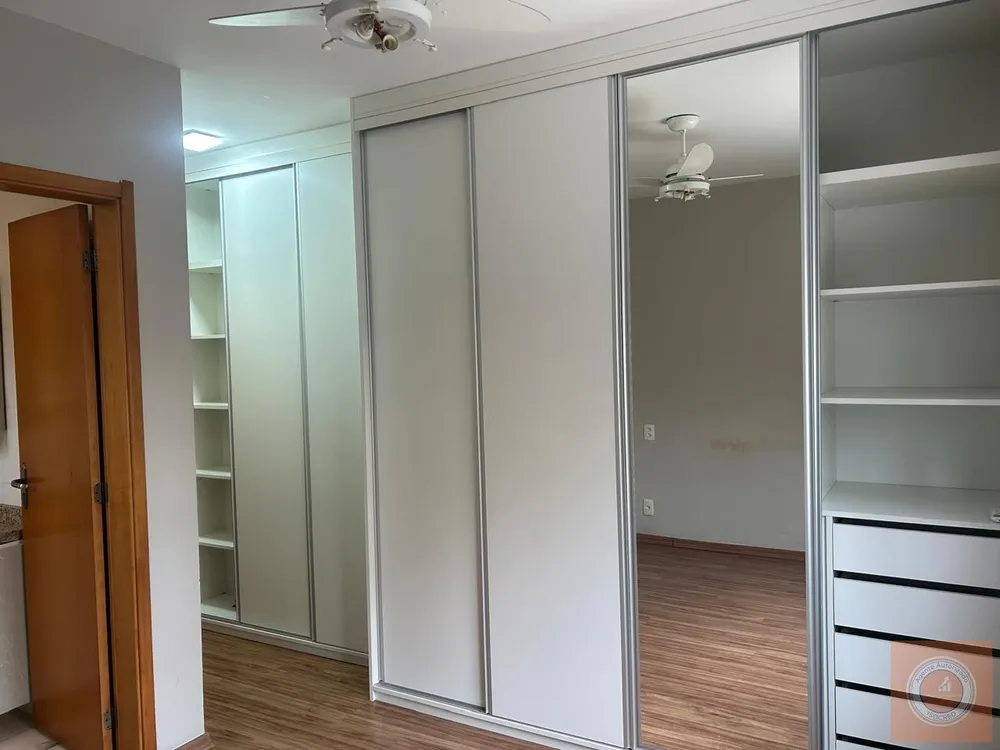 Apartamento, 2 quartos, 108 m² - Foto 10