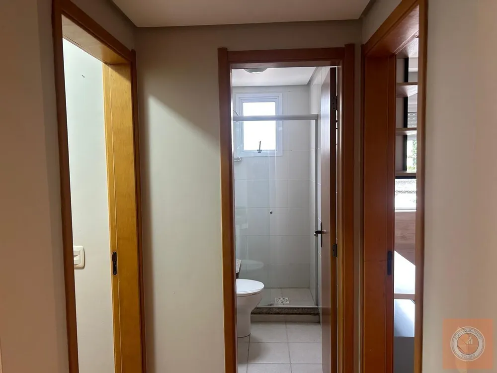 Apartamento, 2 quartos, 108 m² - Foto 8