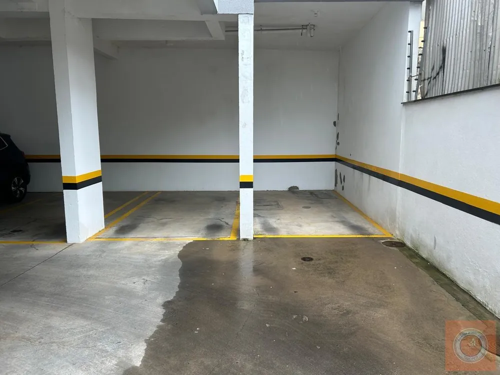Apartamento, 2 quartos, 108 m² - Foto 13