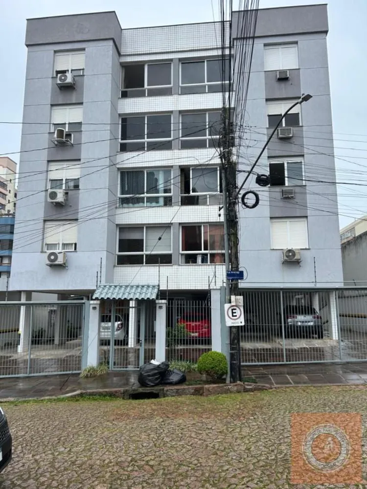 Apartamento, 2 quartos, 108 m² - Foto 14