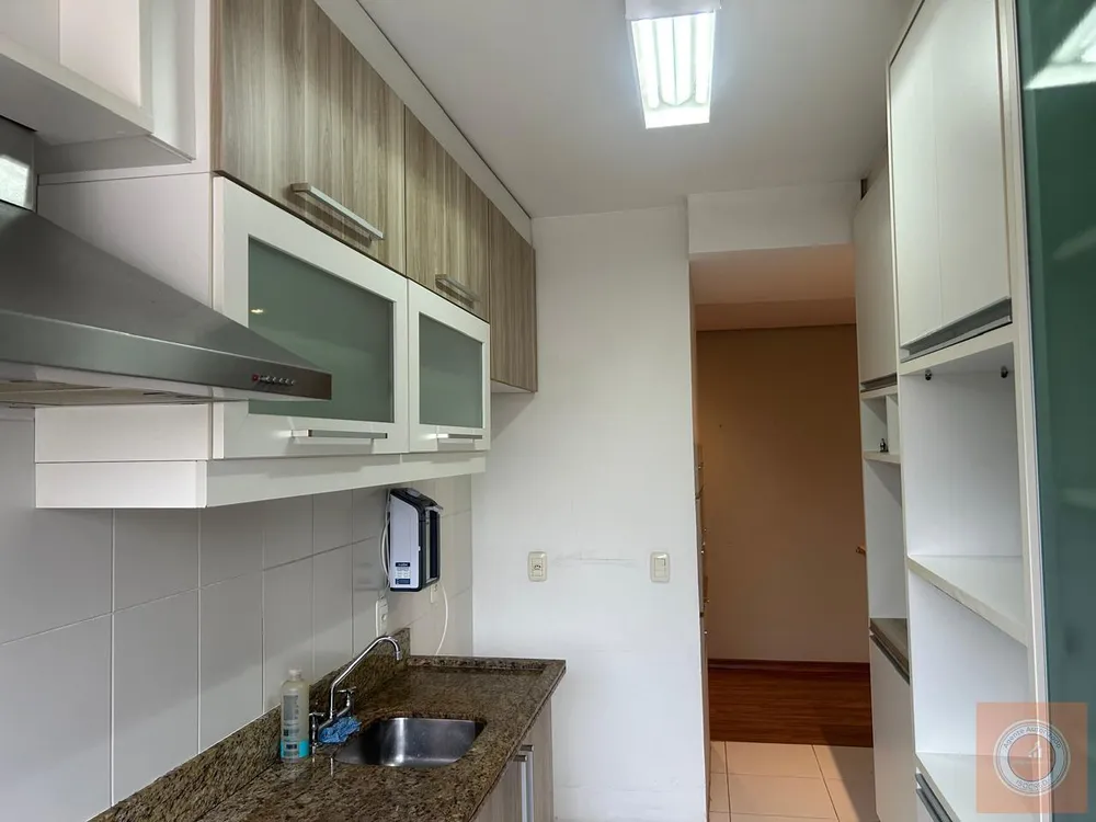Apartamento, 2 quartos, 108 m² - Foto 3