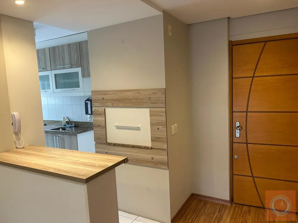 Apartamento, 2 quartos, 108 m² - Foto 5
