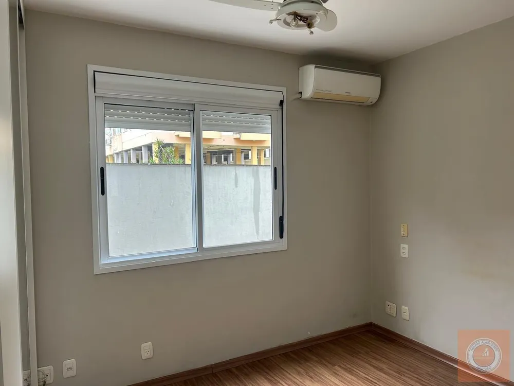 Apartamento, 2 quartos, 108 m² - Foto 11