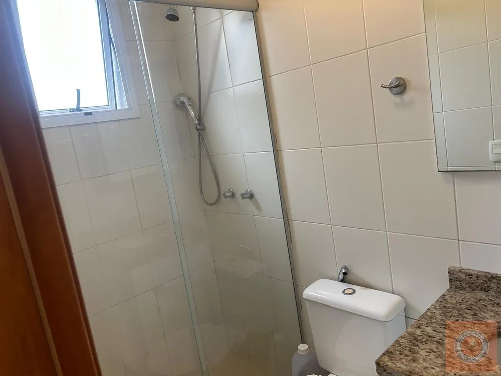 Apartamento, 2 quartos, 108 m² - Foto 12