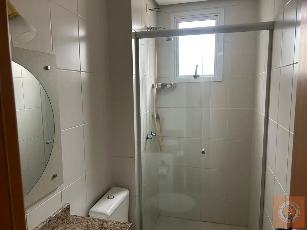 Apartamento, 2 quartos, 108 m² - Foto 9