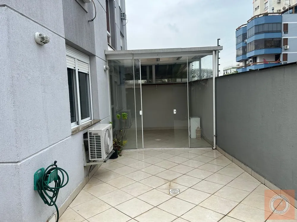 Apartamento, 2 quartos, 108 m² - Foto 7