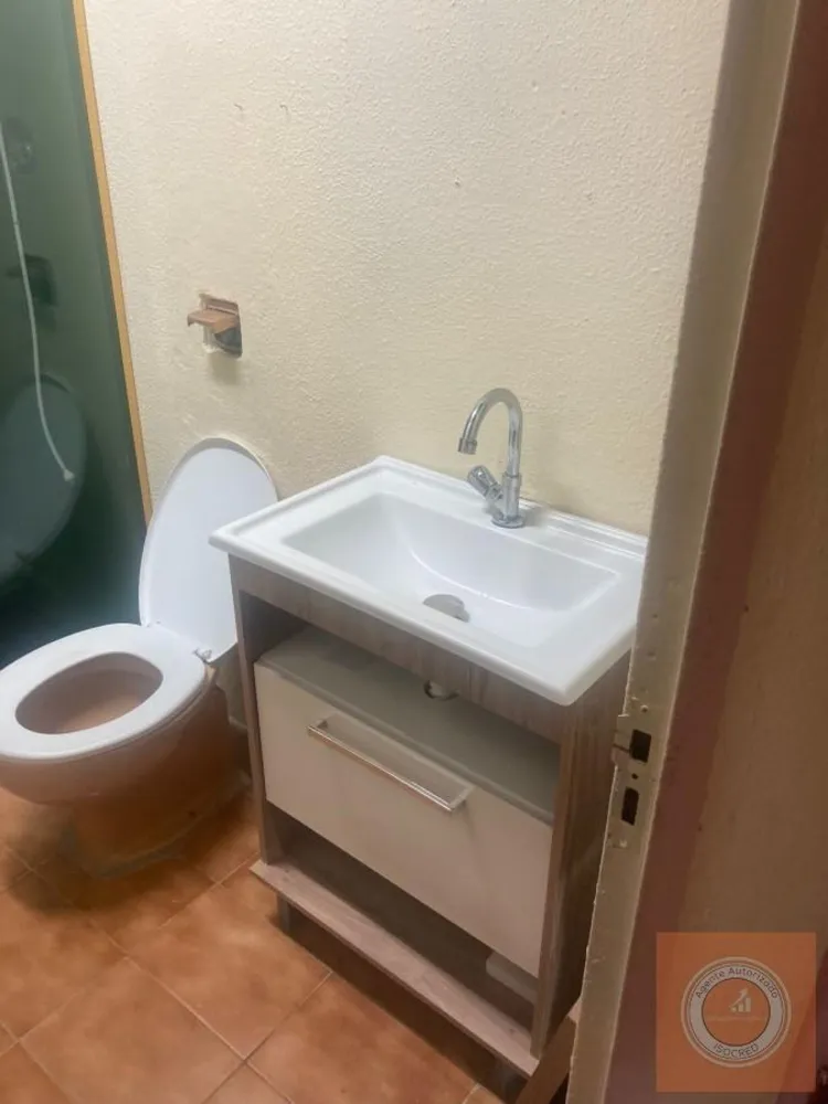 Apartamento, 1 quarto, 38 m² - Foto 11