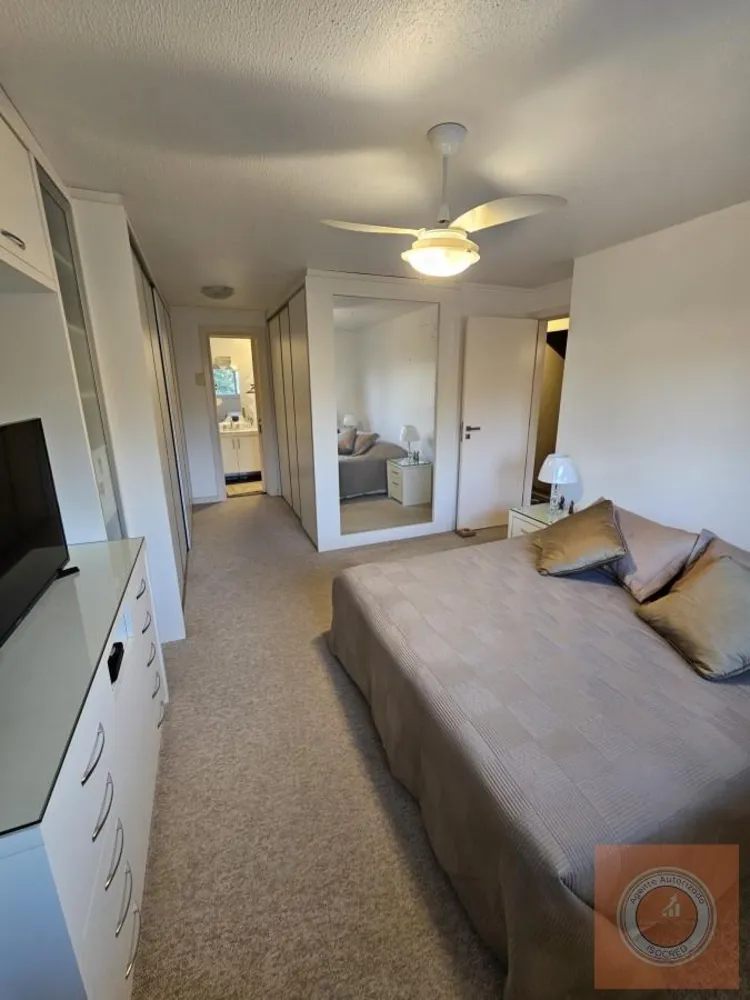 Casa, 3 quartos, 231 m² - Foto 11