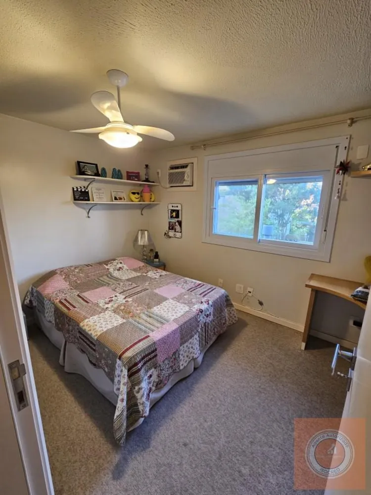Casa, 3 quartos, 231 m² - Foto 14
