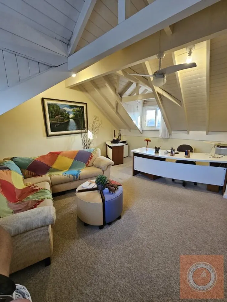 Casa, 3 quartos, 231 m² - Foto 16