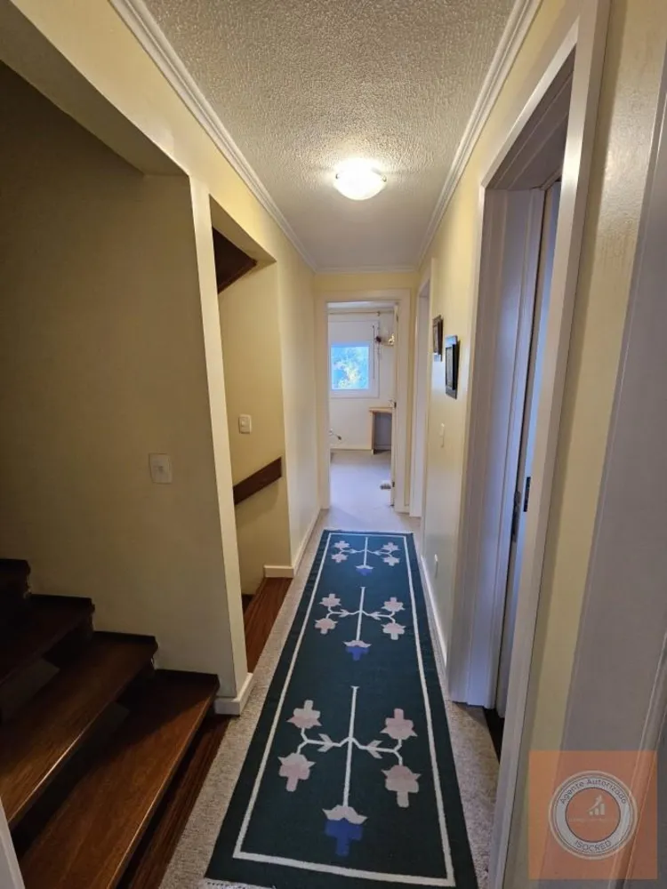 Casa, 3 quartos, 231 m² - Foto 13