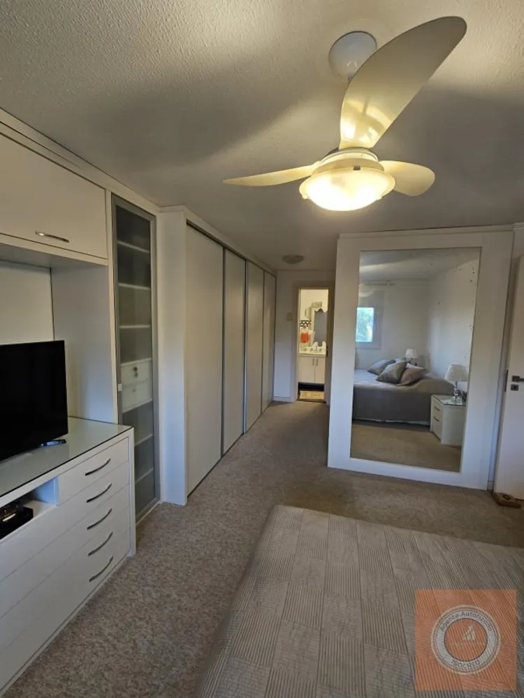 Casa, 3 quartos, 231 m² - Foto 12