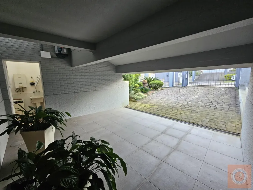 Casa, 3 quartos, 231 m² - Foto 3