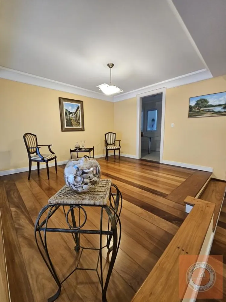 Casa, 3 quartos, 231 m² - Foto 9