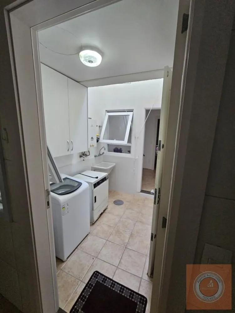 Casa, 3 quartos, 231 m² - Foto 4