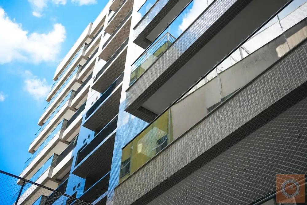 Apartamento, 3 quartos, 98 m² - Foto 13