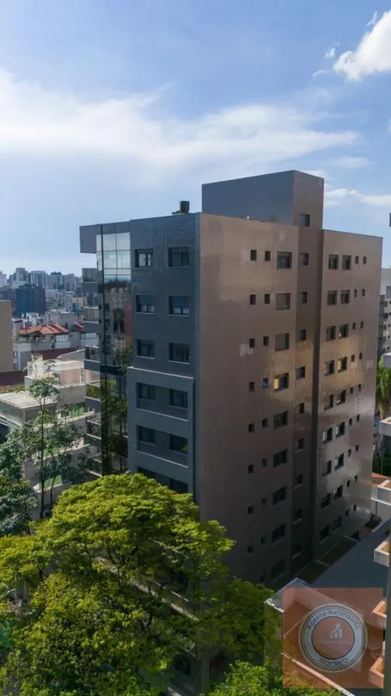 Apartamento, 3 quartos, 98 m² - Foto 12