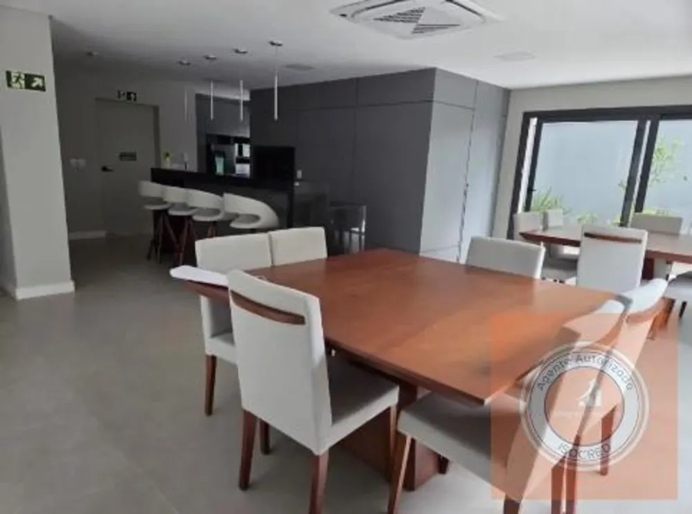 Apartamento, 3 quartos, 98 m² - Foto 17