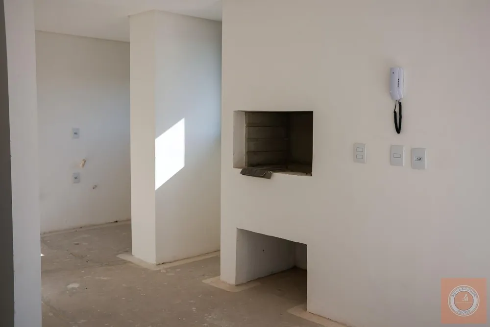 Apartamento, 3 quartos, 98 m² - Foto 4