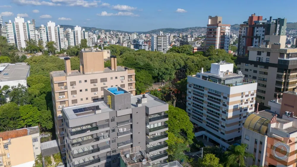 Apartamento, 3 quartos, 98 m² - Foto 9