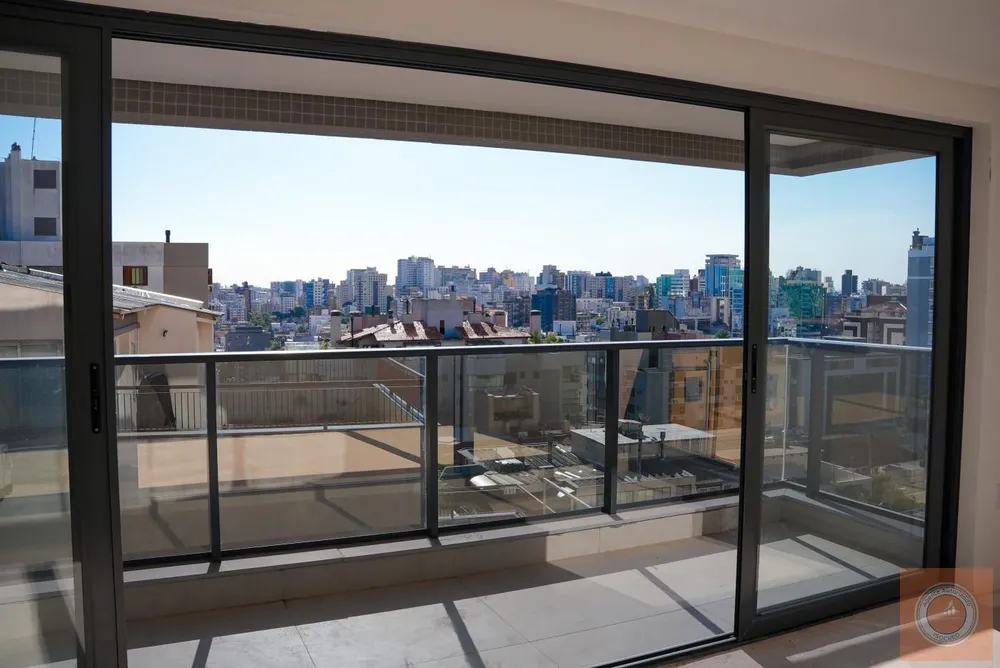 Apartamento, 3 quartos, 98 m² - Foto 5