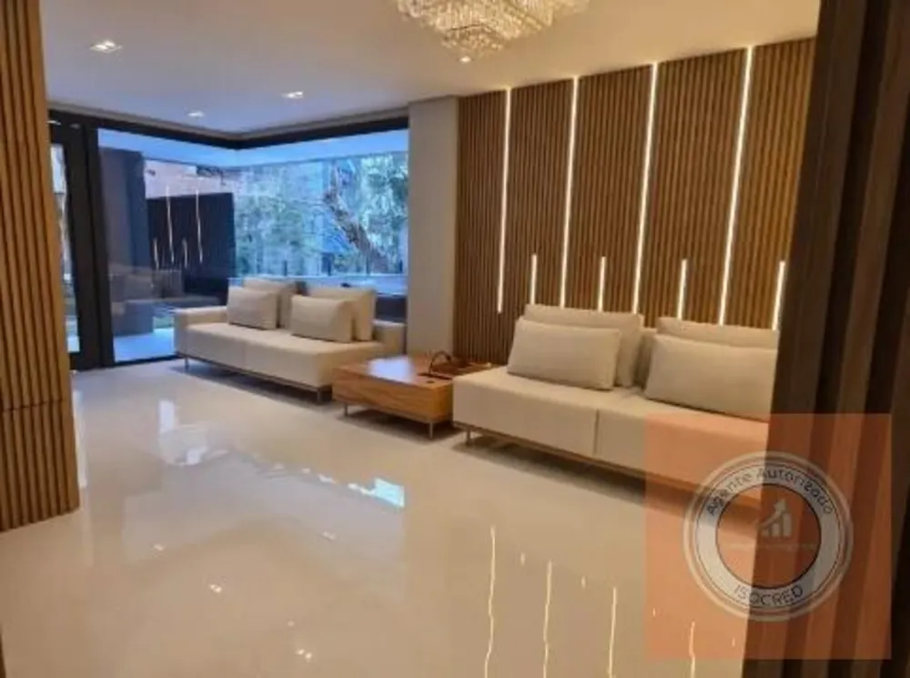 Apartamento, 3 quartos, 98 m² - Foto 16