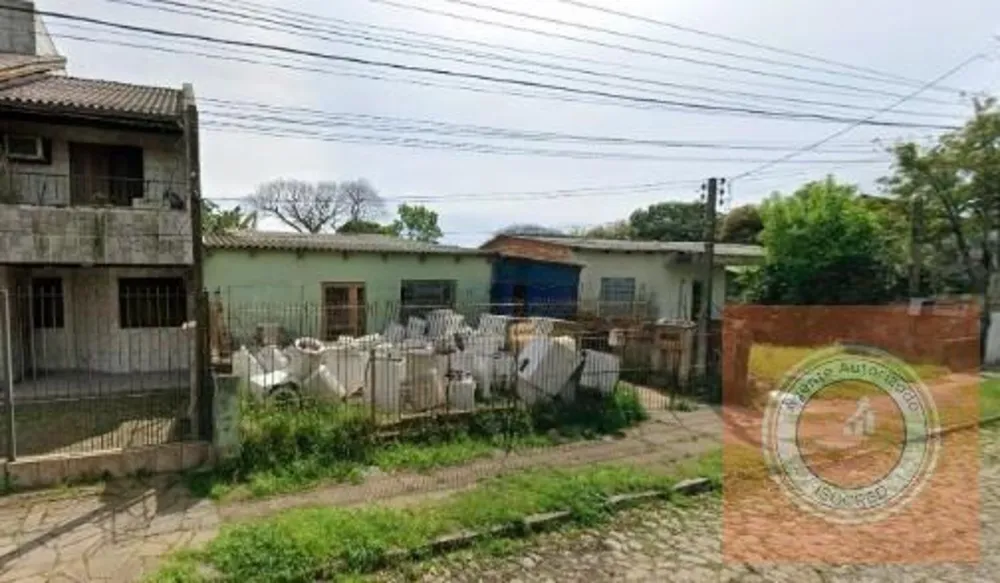 Casa, 1 quarto, 100 m² - Foto 2