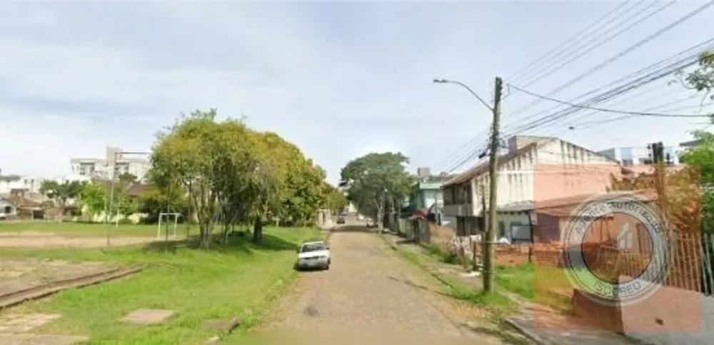Casa, 1 quarto, 100 m² - Foto 1