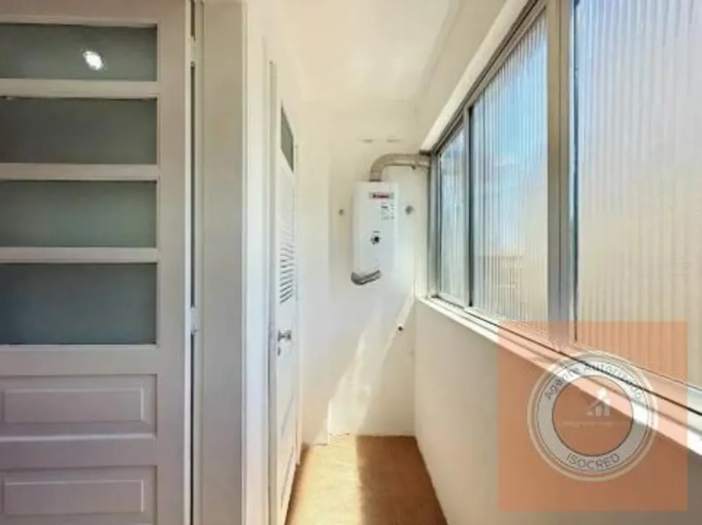 Cobertura, 2 quartos, 150 m² - Foto 7