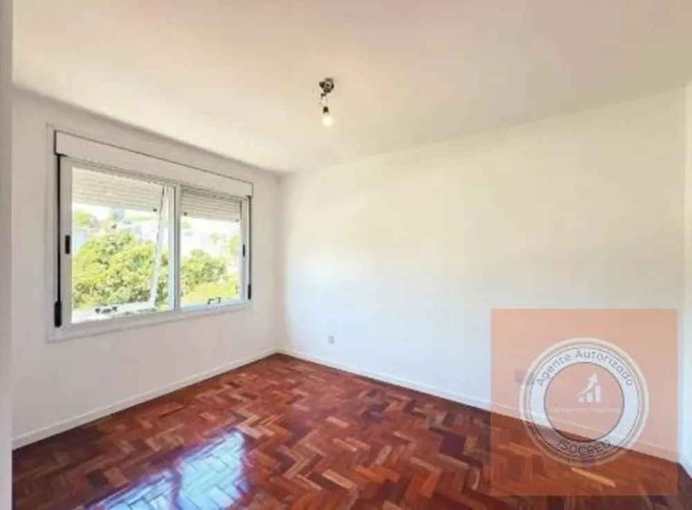 Cobertura, 2 quartos, 150 m² - Foto 5