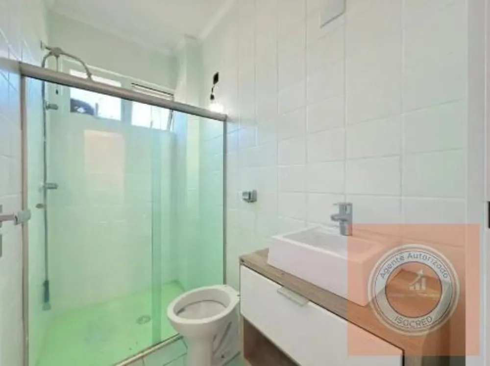 Cobertura, 2 quartos, 150 m² - Foto 8