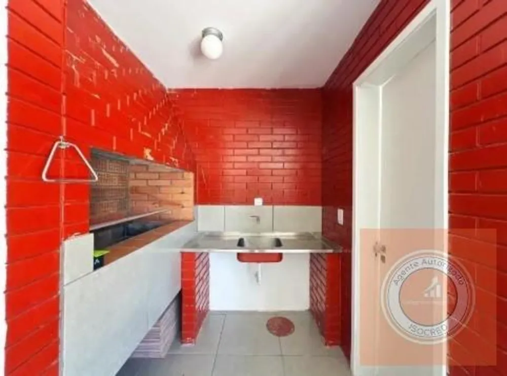 Cobertura, 2 quartos, 150 m² - Foto 12