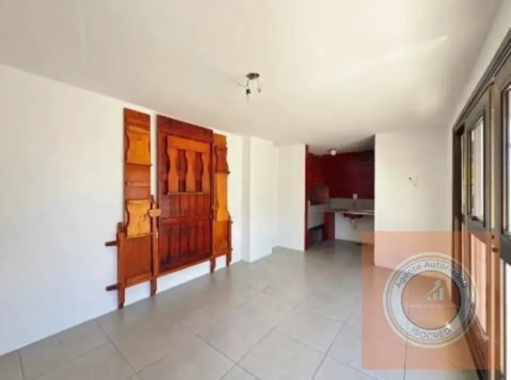 Cobertura, 2 quartos, 150 m² - Foto 10