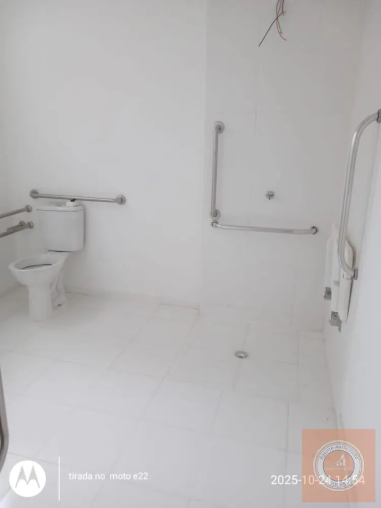 Apartamento, 1 quarto, 41 m² - Foto 4