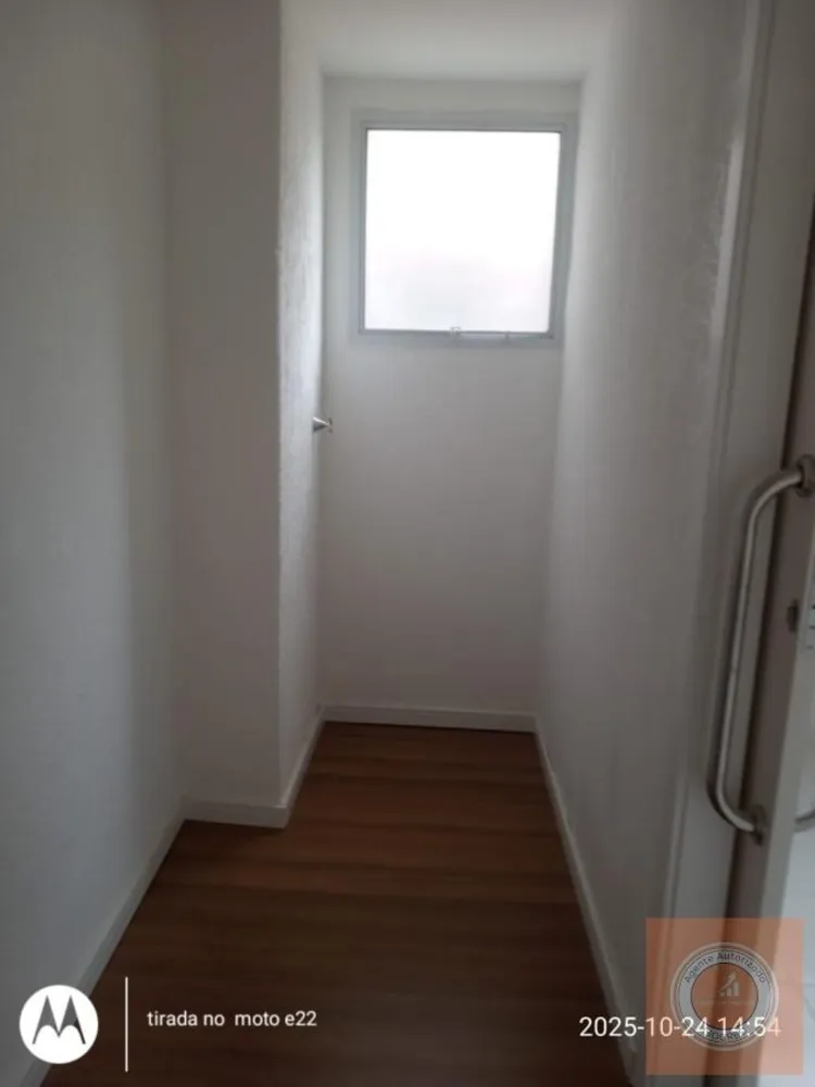 Apartamento, 1 quarto, 41 m² - Foto 6