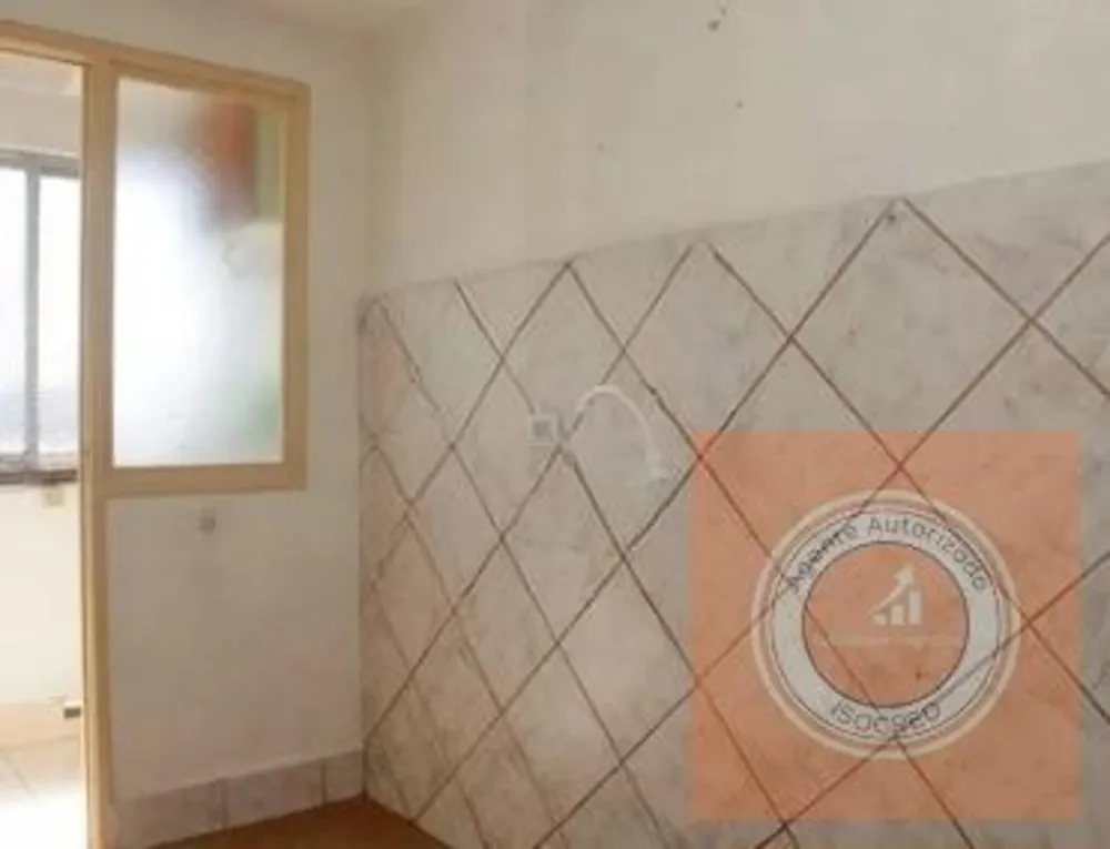 Apartamento, 1 quarto, 32 m² - Foto 2