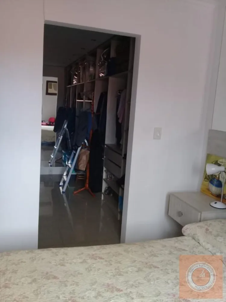 Casa, 3 quartos, 177 m² - Foto 4