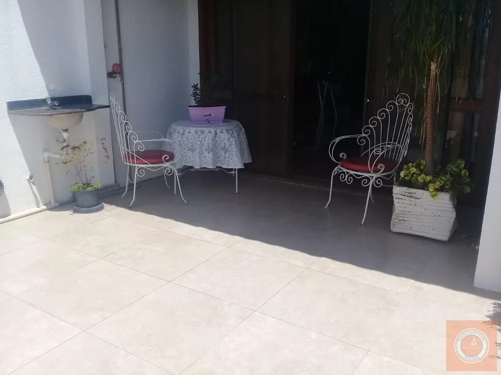 Casa, 3 quartos, 177 m² - Foto 10
