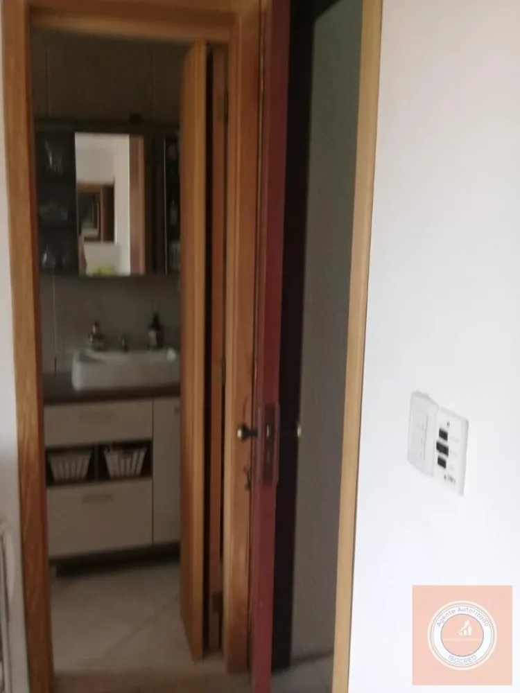 Casa, 3 quartos, 177 m² - Foto 3