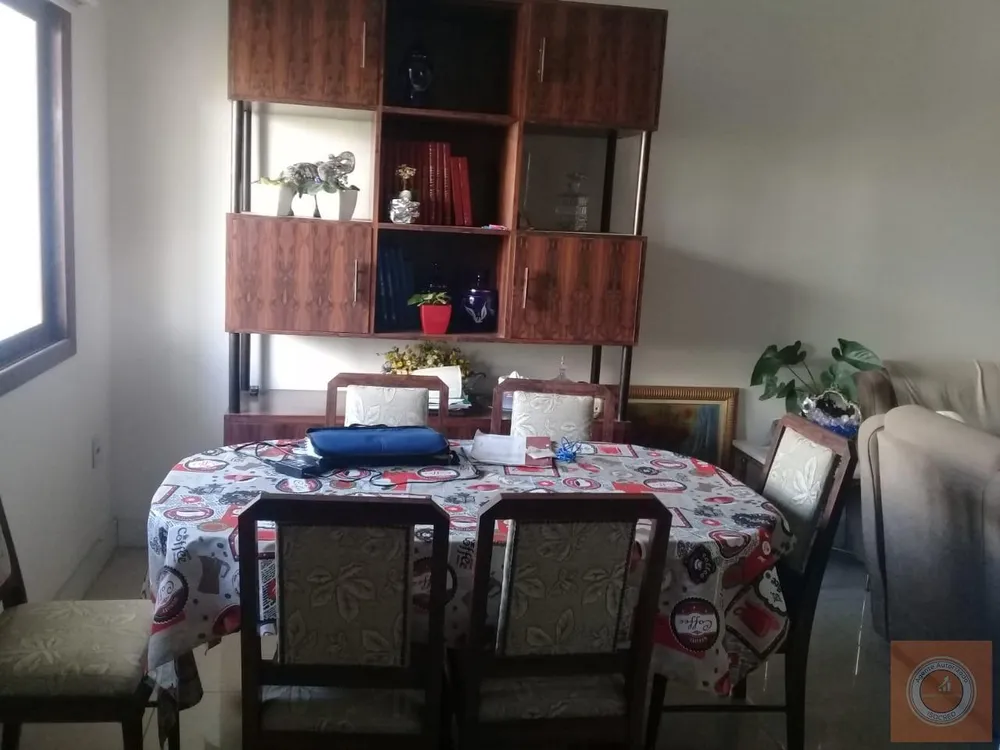 Casa, 3 quartos, 177 m² - Foto 17