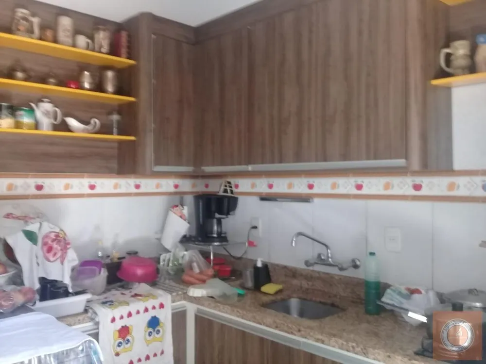 Casa, 3 quartos, 177 m² - Foto 15
