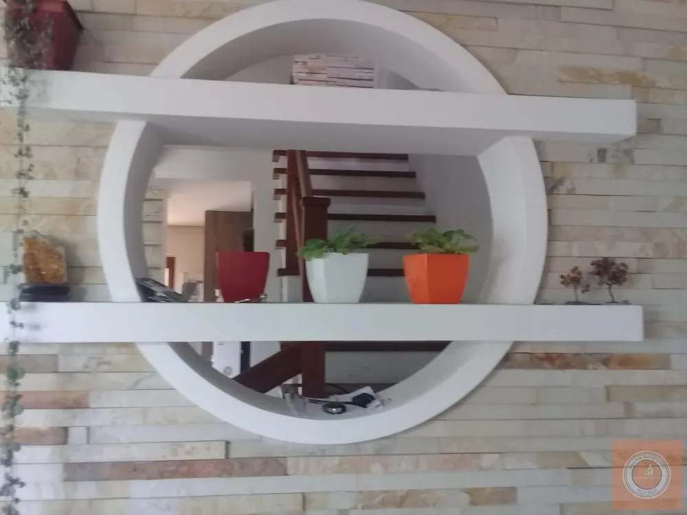 Casa, 3 quartos, 177 m² - Foto 12