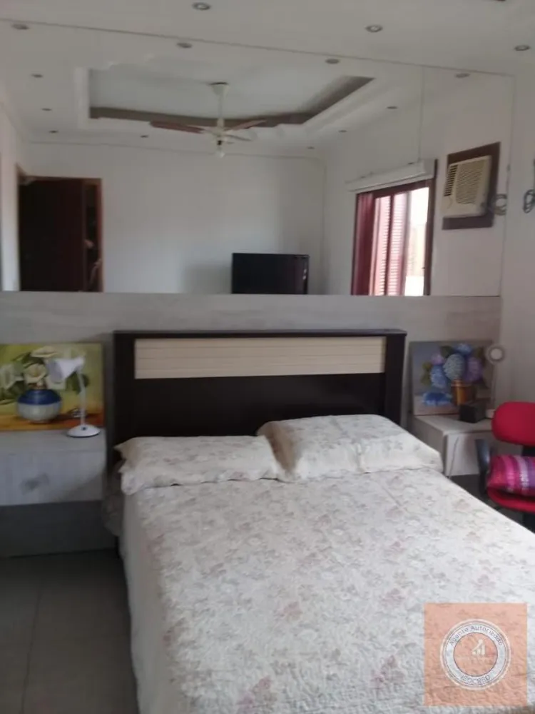 Casa, 3 quartos, 177 m² - Foto 5