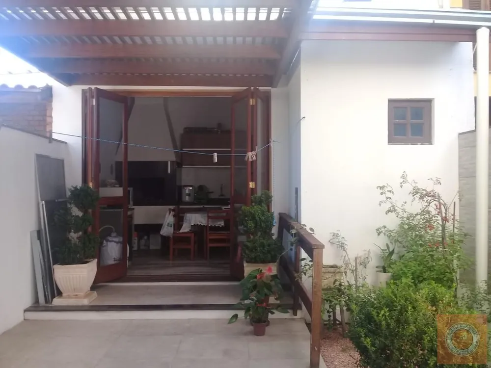 Casa, 3 quartos, 177 m² - Foto 7