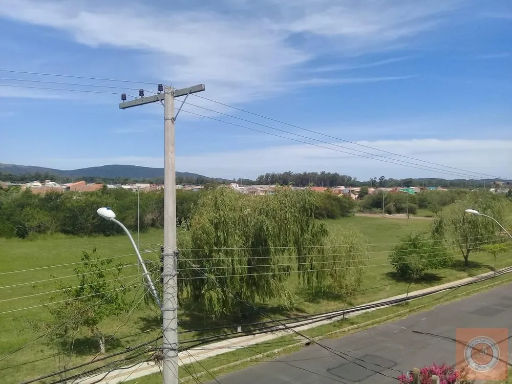 Casa, 3 quartos, 177 m² - Foto 9