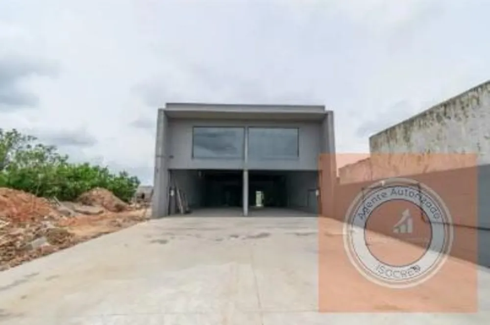 Sala-Conjunto, 48 m² - Foto 3