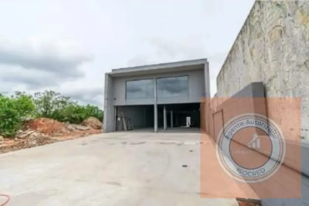 Sala-Conjunto, 48 m² - Foto 5