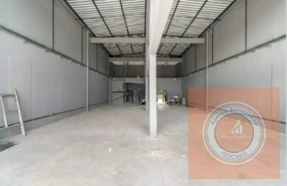 Sala-Conjunto, 48 m² - Foto 4